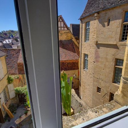 Sarlat.Catalina 아파트 외부 사진